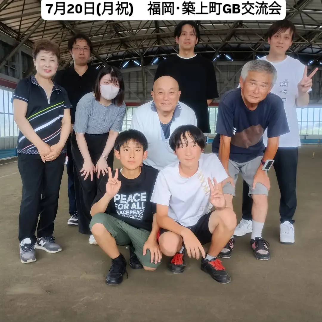 投稿が遅くなりましたが……
