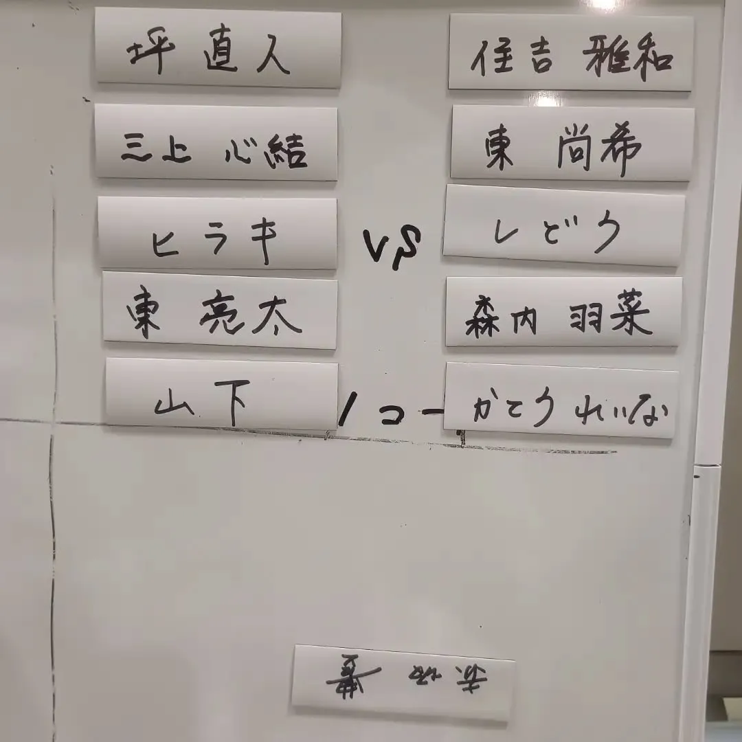 遅くなりましたが、9月19~23日までの、青森県滞在中の記録...