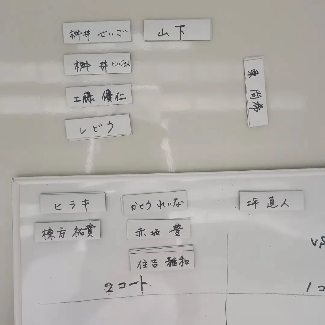 遅くなりましたが、9月19~23日までの、青森県滞在中の記録...