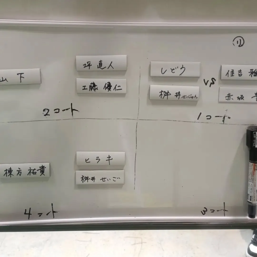 遅くなりましたが、9月19~23日までの、青森県滞在中の記録...