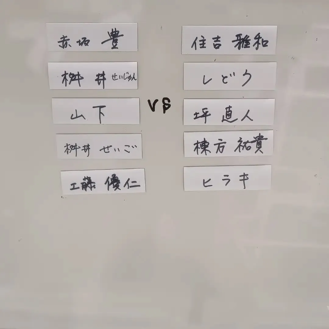 遅くなりましたが、9月19~23日までの、青森県滞在中の記録...