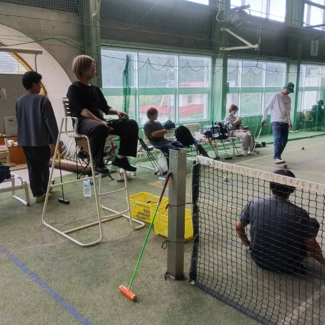 遅くなりましたが、9月19~23日までの、青森県滞在中の記録...