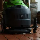 代表あいさつ