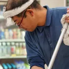 コンビニ