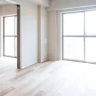 プライバシーポリシー